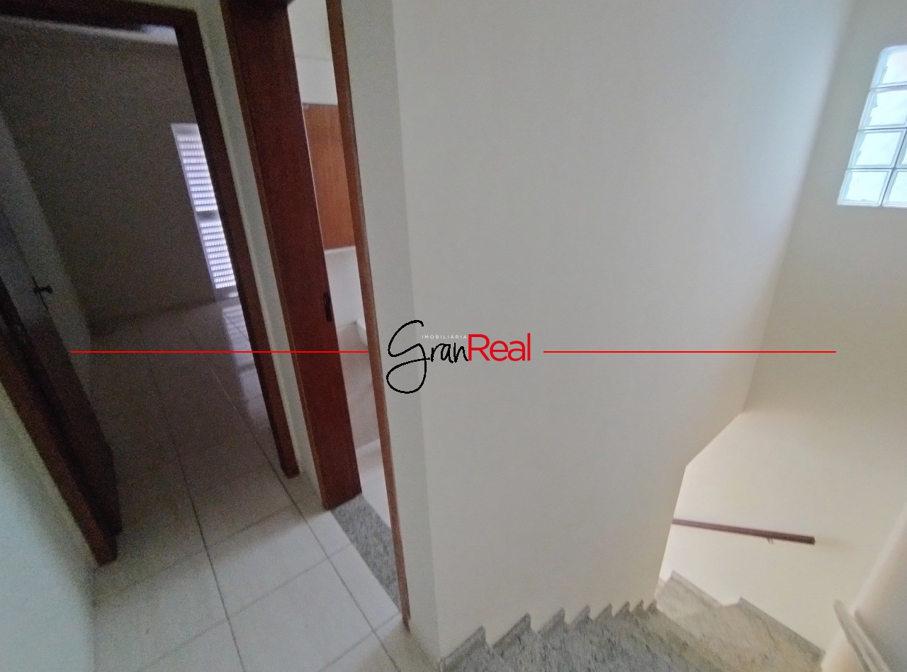 Sobrado, 2 quartos - Foto 13