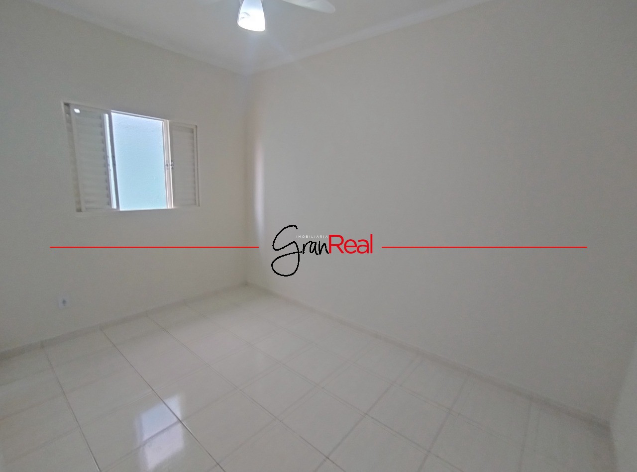 Sobrado, 2 quartos - Foto 12