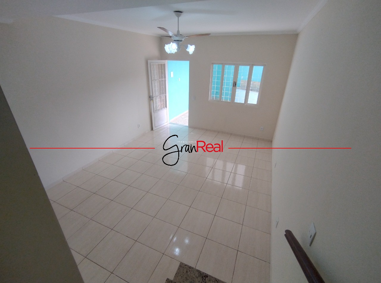 Sobrado, 2 quartos - Foto 10