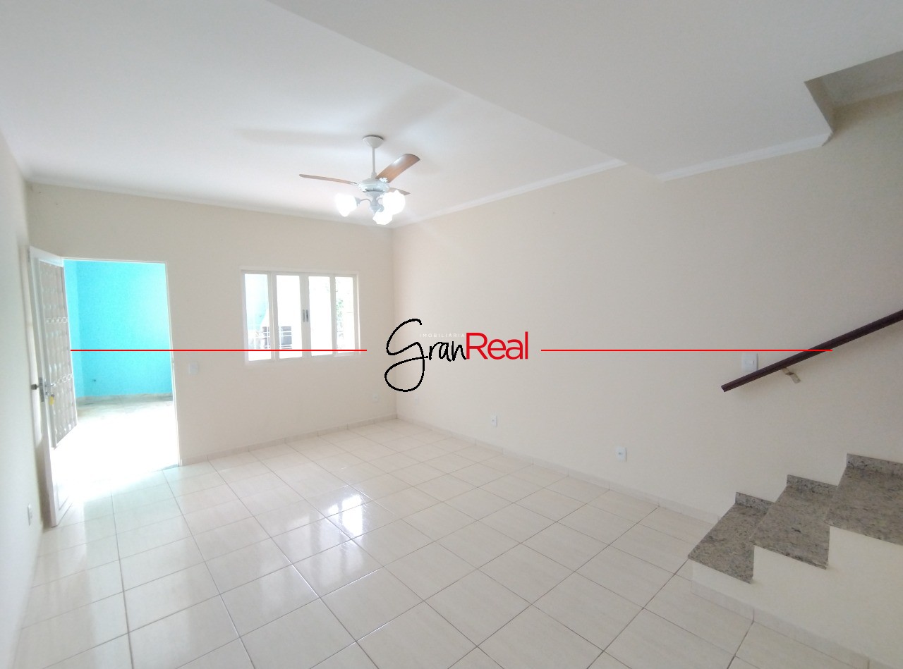 Sobrado, 2 quartos - Foto 6