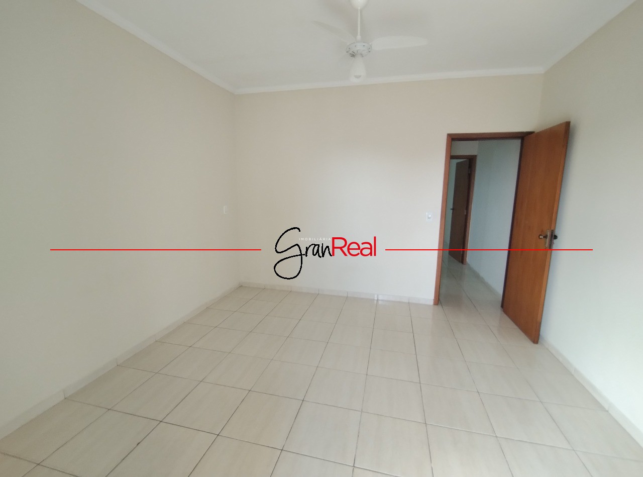 Sobrado, 2 quartos - Foto 15