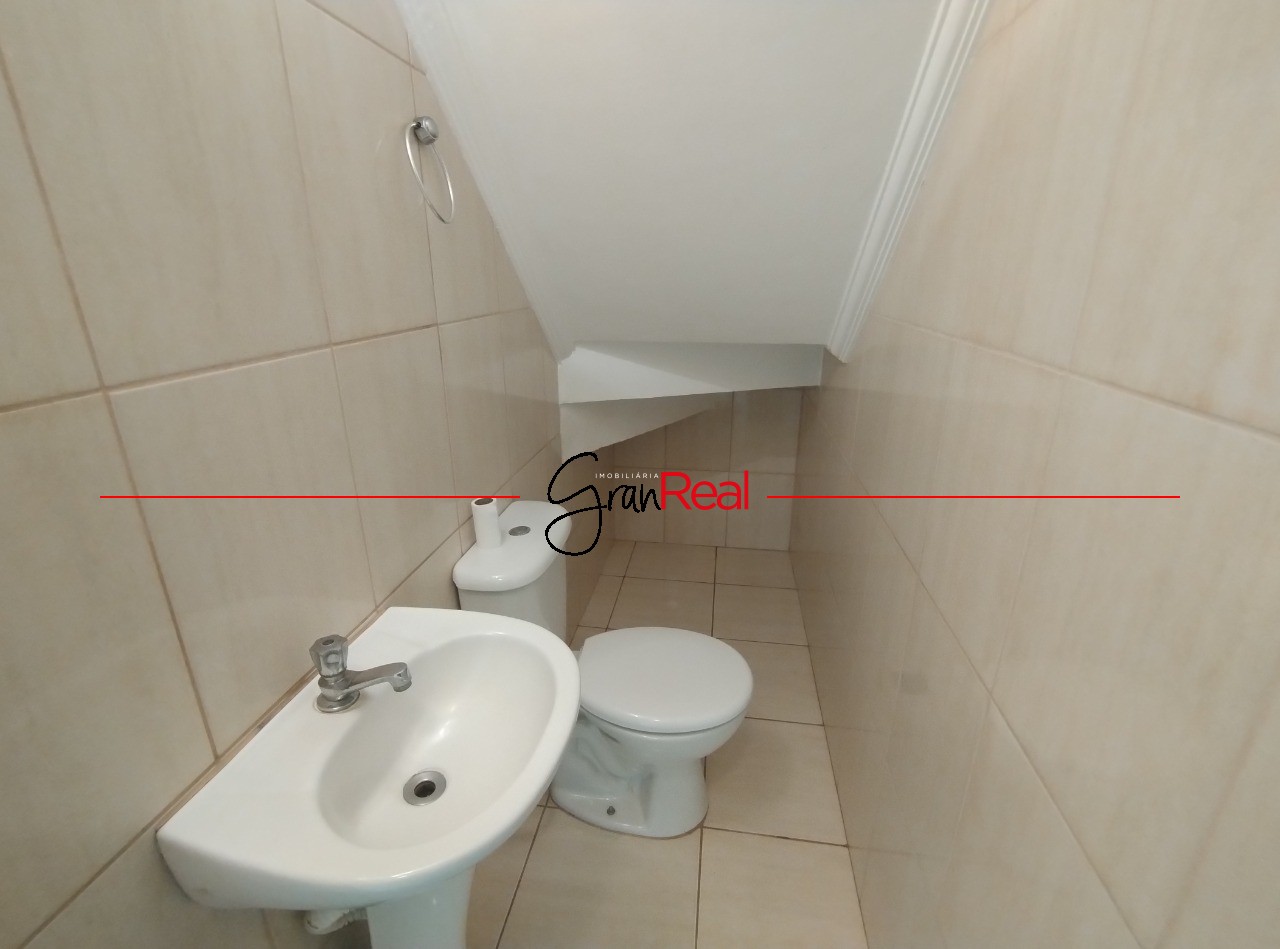 Sobrado, 2 quartos - Foto 7