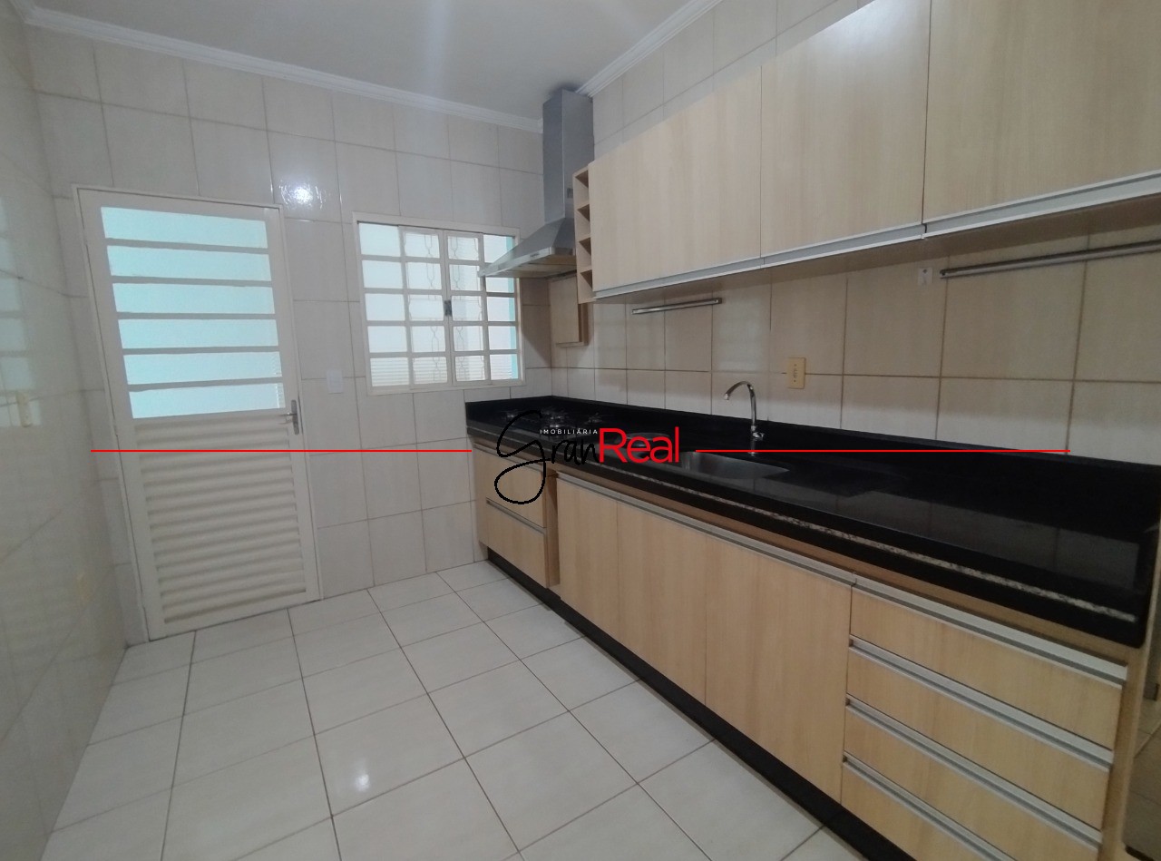 Sobrado, 2 quartos - Foto 9