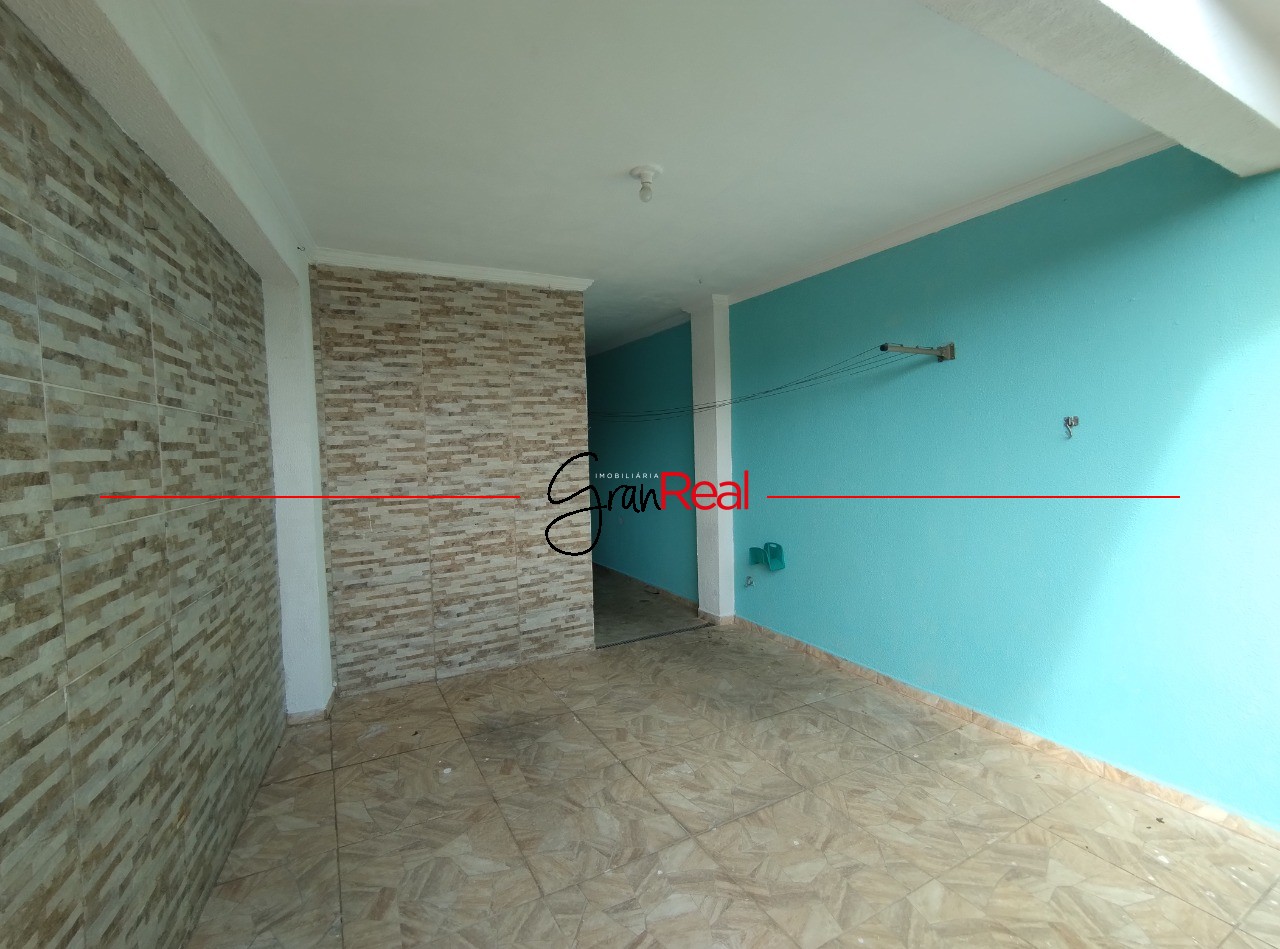 Sobrado, 2 quartos - Foto 3