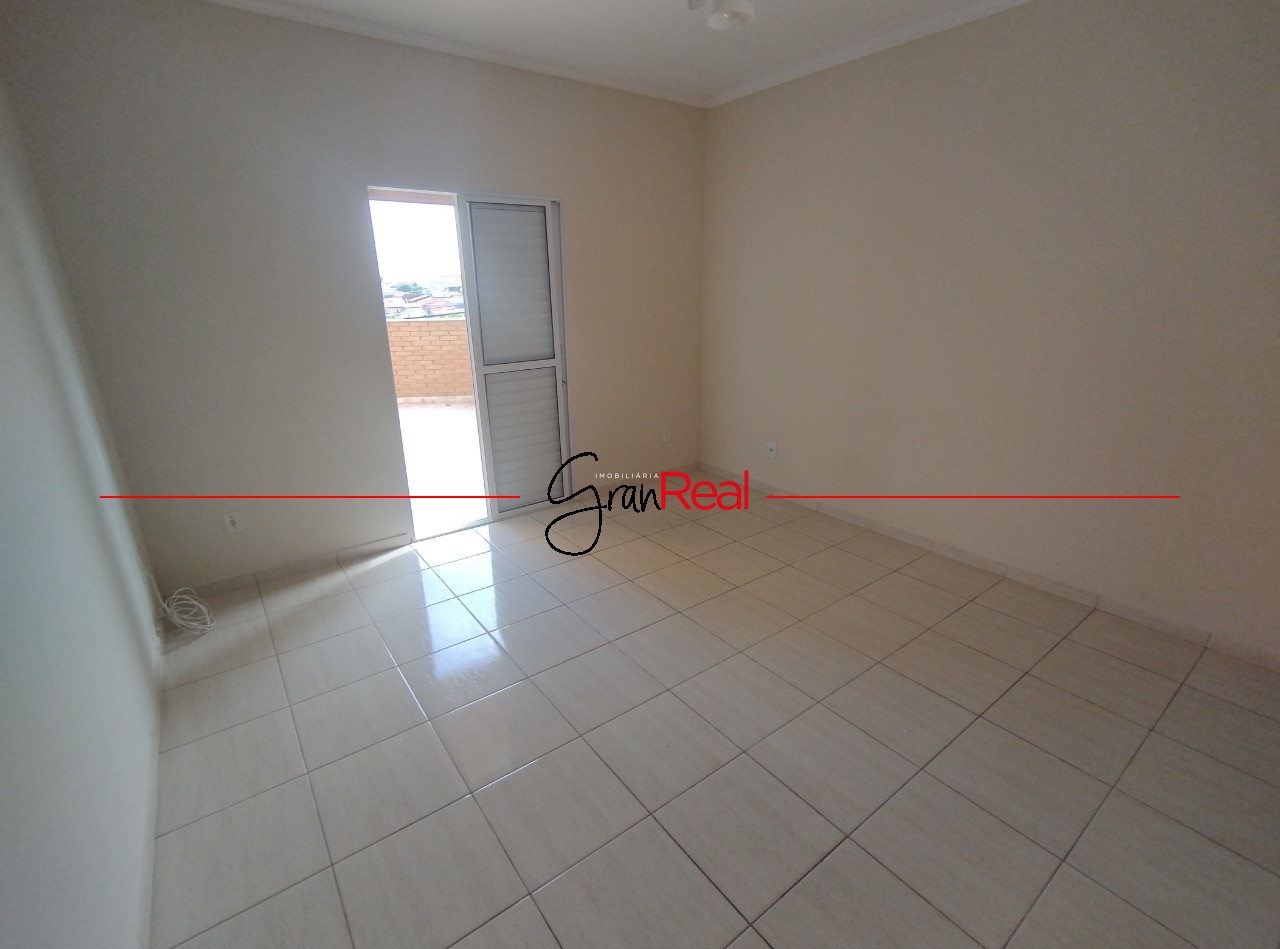 Sobrado, 2 quartos - Foto 16