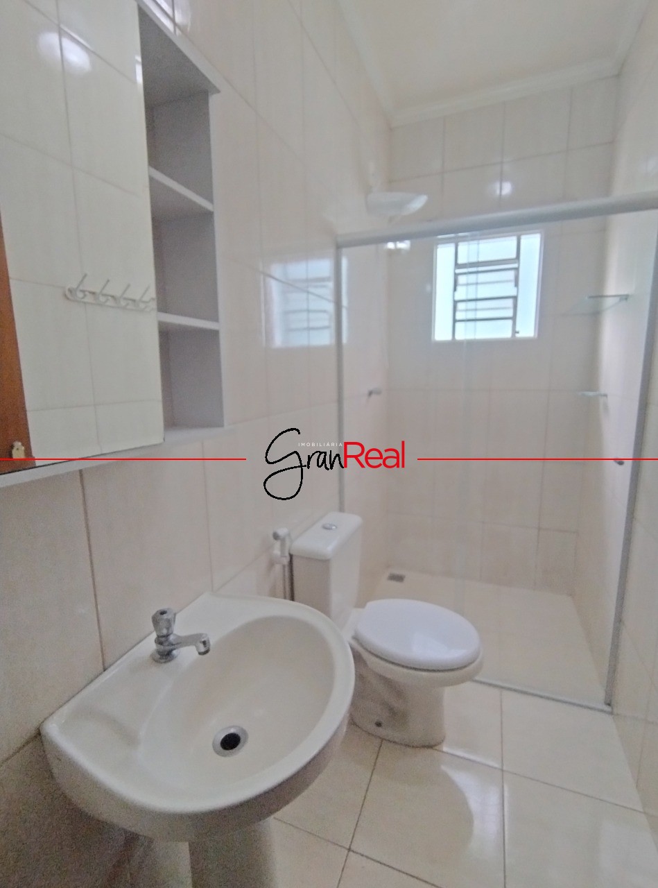 Sobrado, 2 quartos - Foto 14