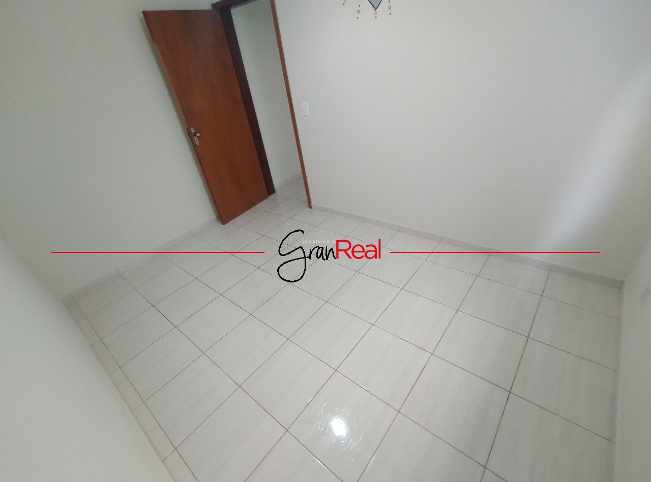 Sobrado, 2 quartos - Foto 11