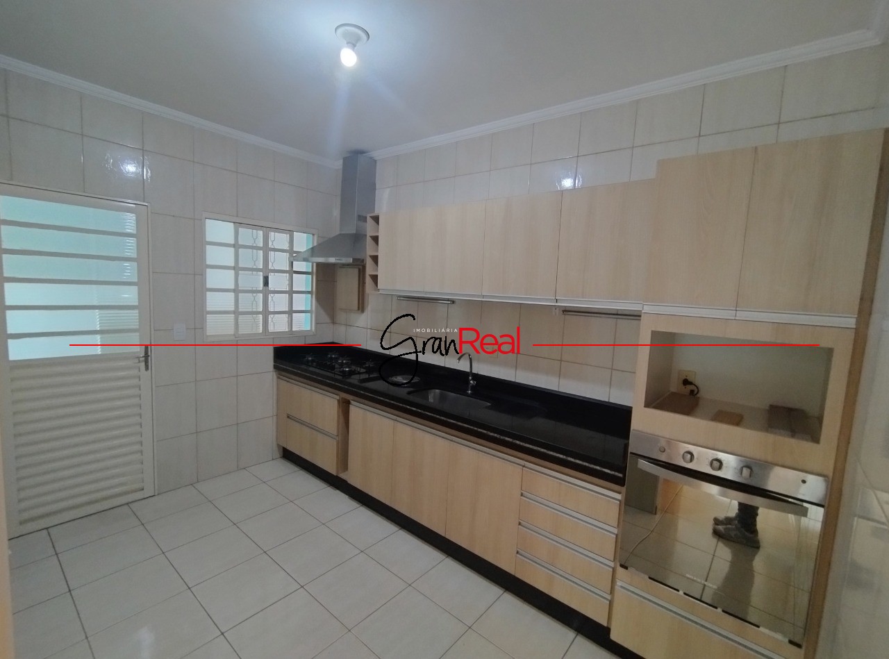 Sobrado, 2 quartos - Foto 8