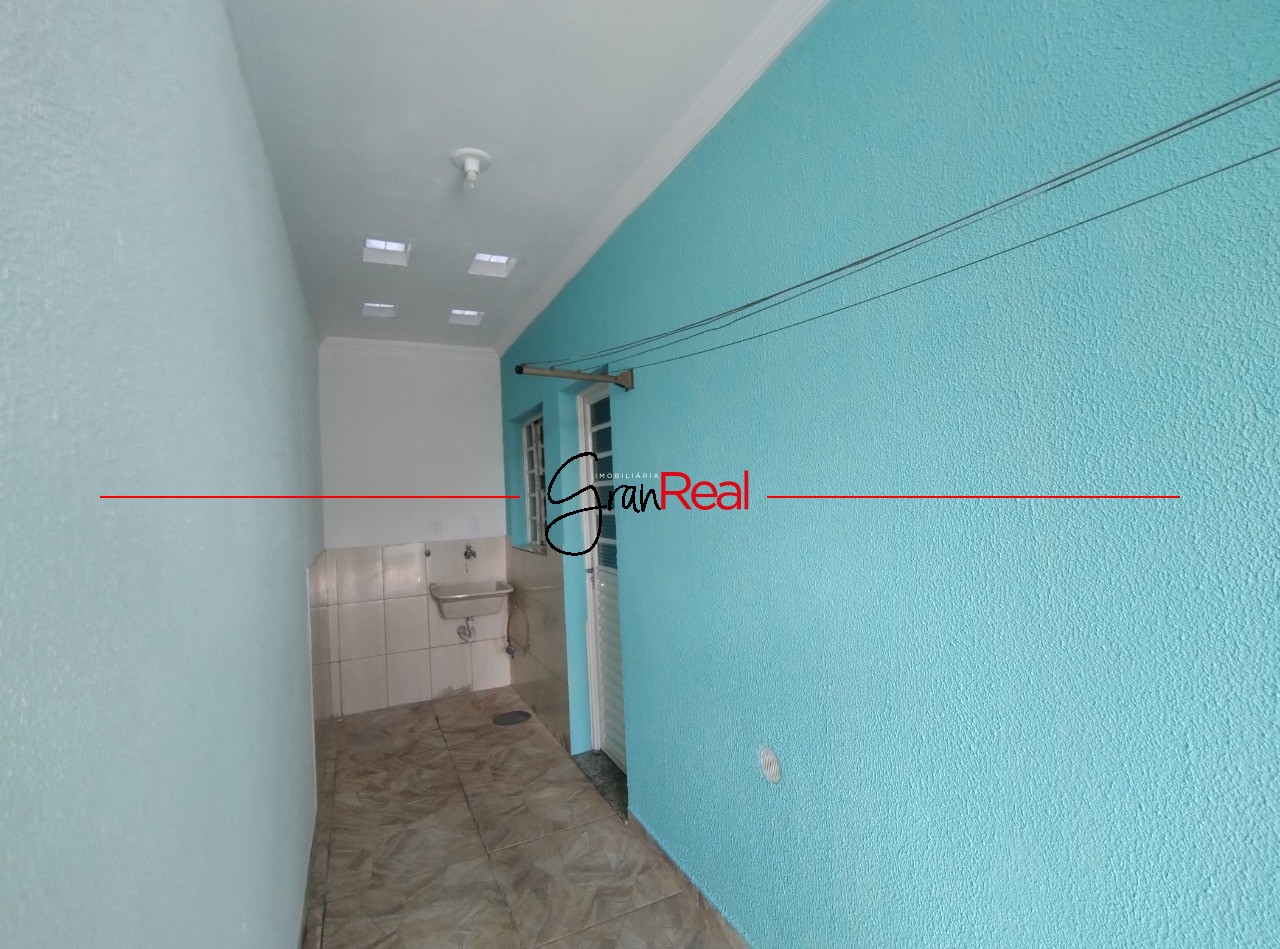 Sobrado, 2 quartos - Foto 5