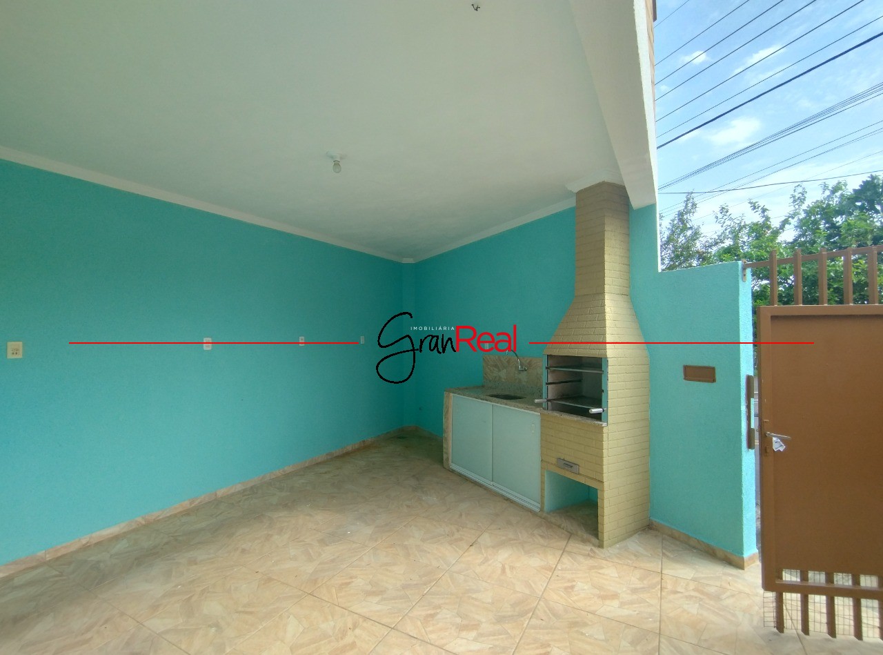 Sobrado, 2 quartos - Foto 4