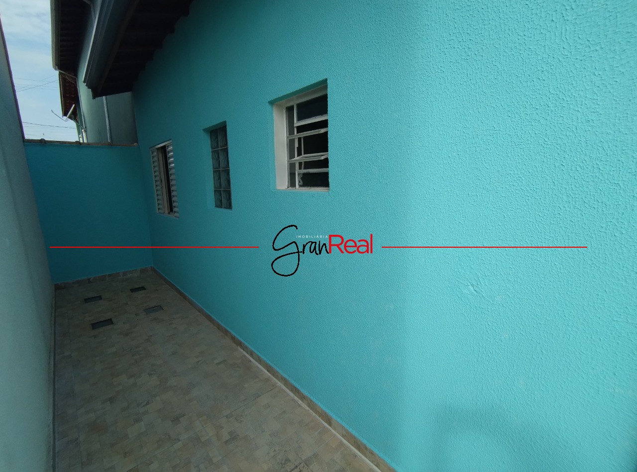 Sobrado, 2 quartos - Foto 19