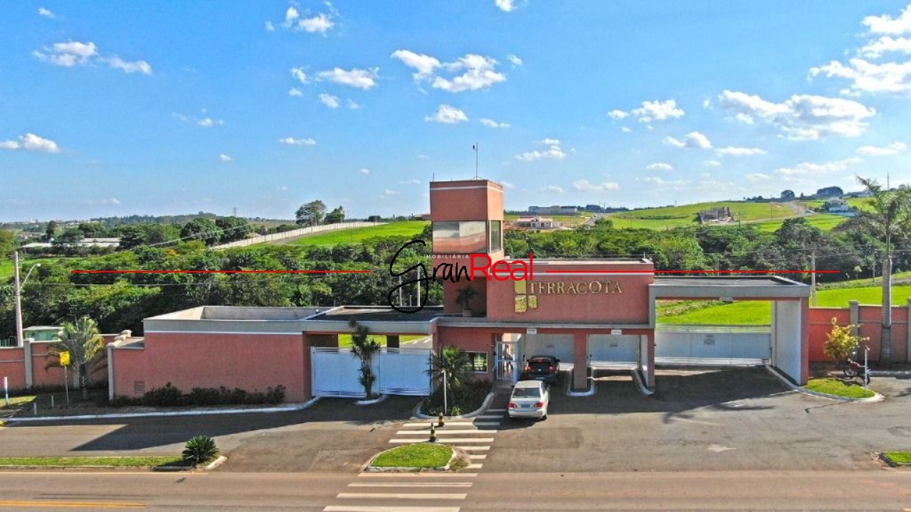 Terreno, 1031 m² - Foto 2