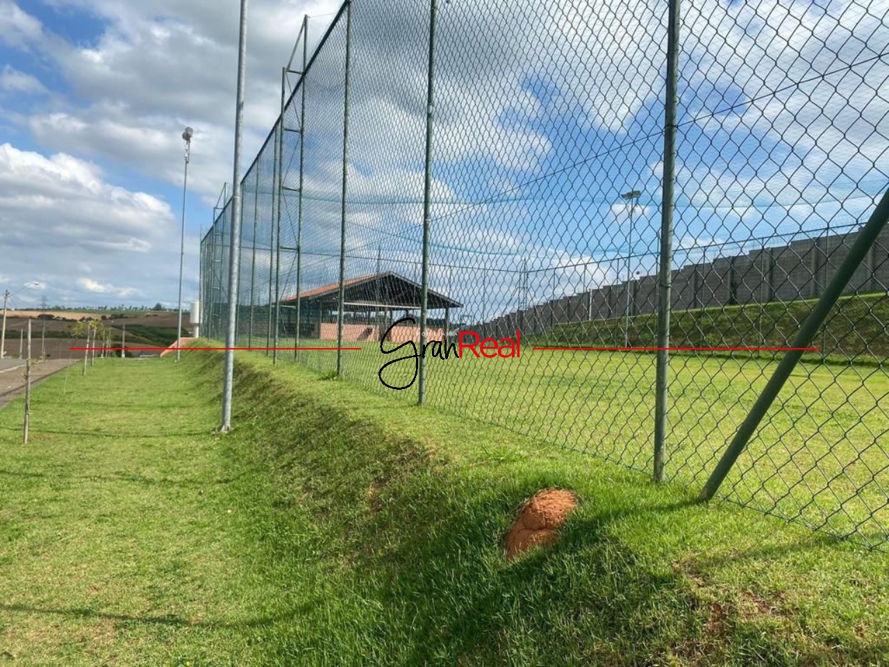 Terreno, 1031 m² - Foto 4