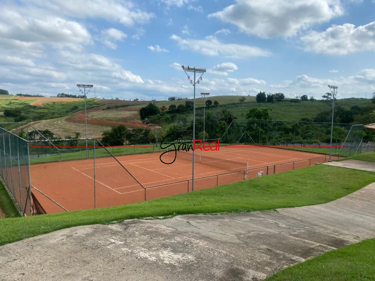 Terreno, 1031 m² - Foto 5