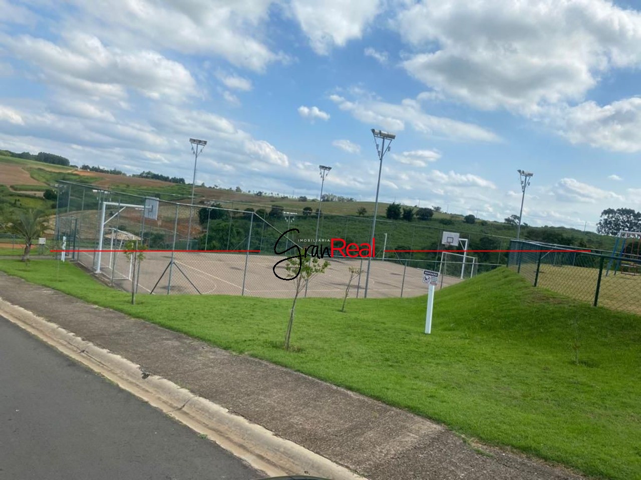 Terreno, 1031 m² - Foto 6