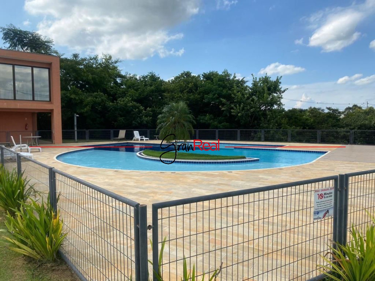 Terreno, 1031 m² - Foto 7