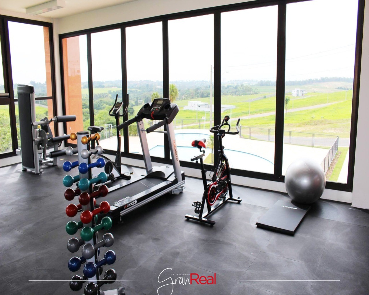 Terreno, 1031 m² - Foto 8