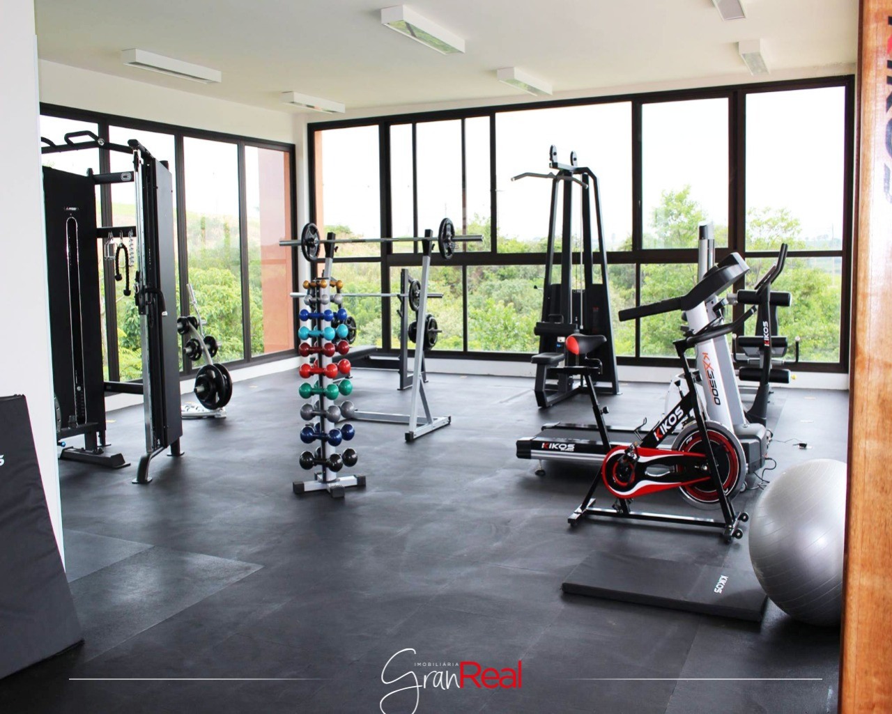 Terreno, 1031 m² - Foto 9