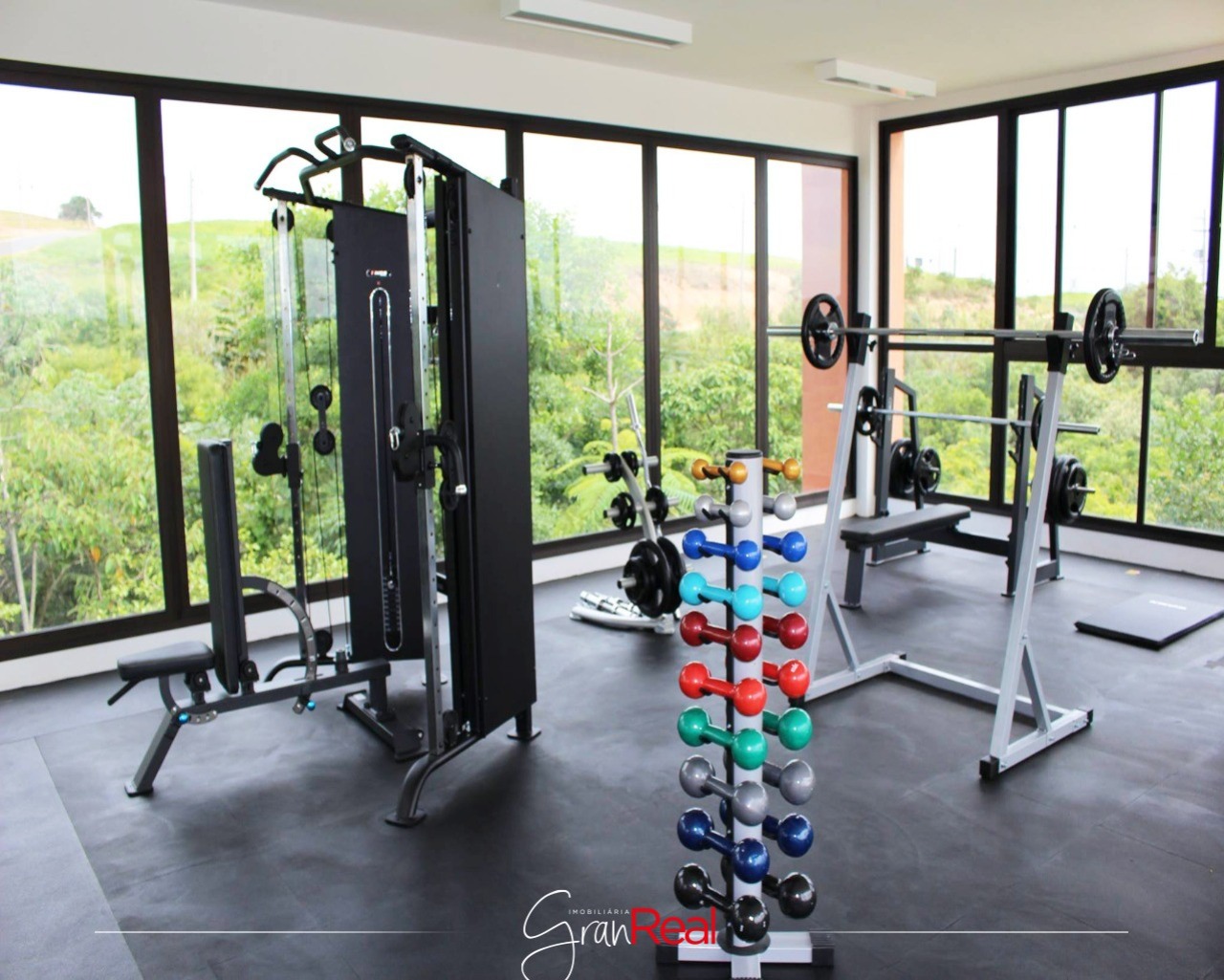 Terreno, 1031 m² - Foto 10