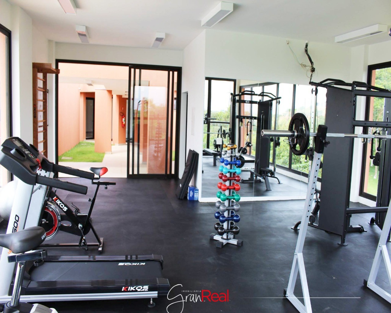 Terreno, 1031 m² - Foto 11