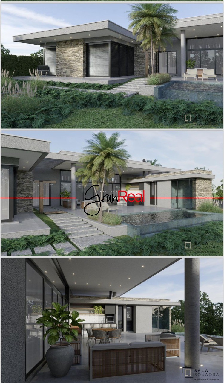 Terreno, 1031 m² - Foto 13