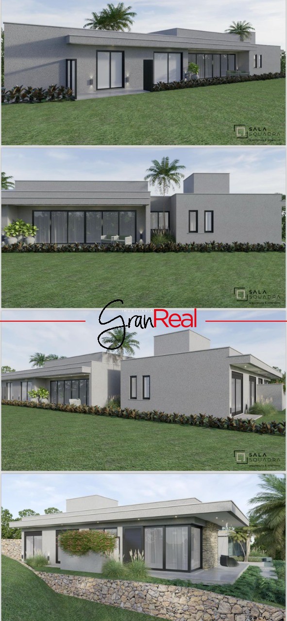 Terreno, 1031 m² - Foto 12