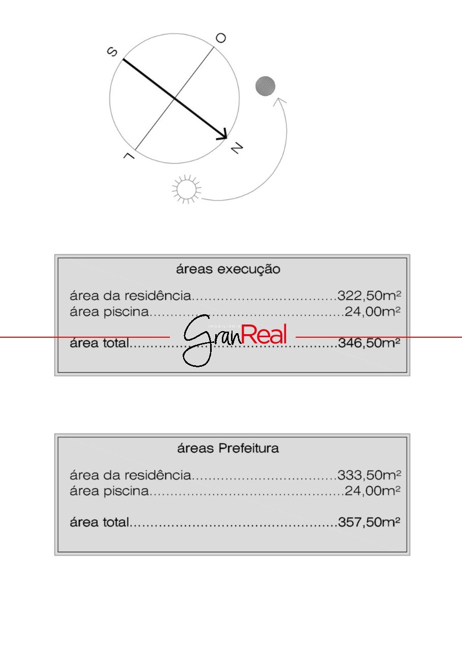 Terreno, 1031 m² - Foto 16