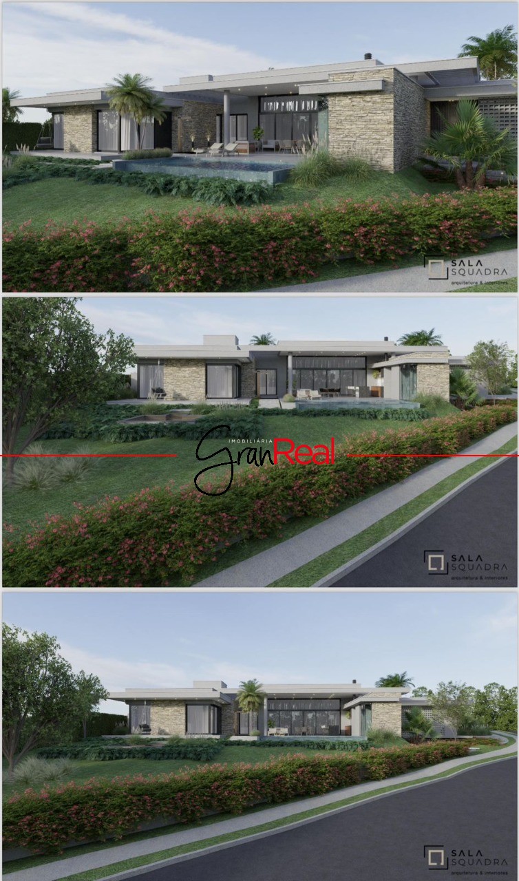 Terreno, 1031 m² - Foto 14