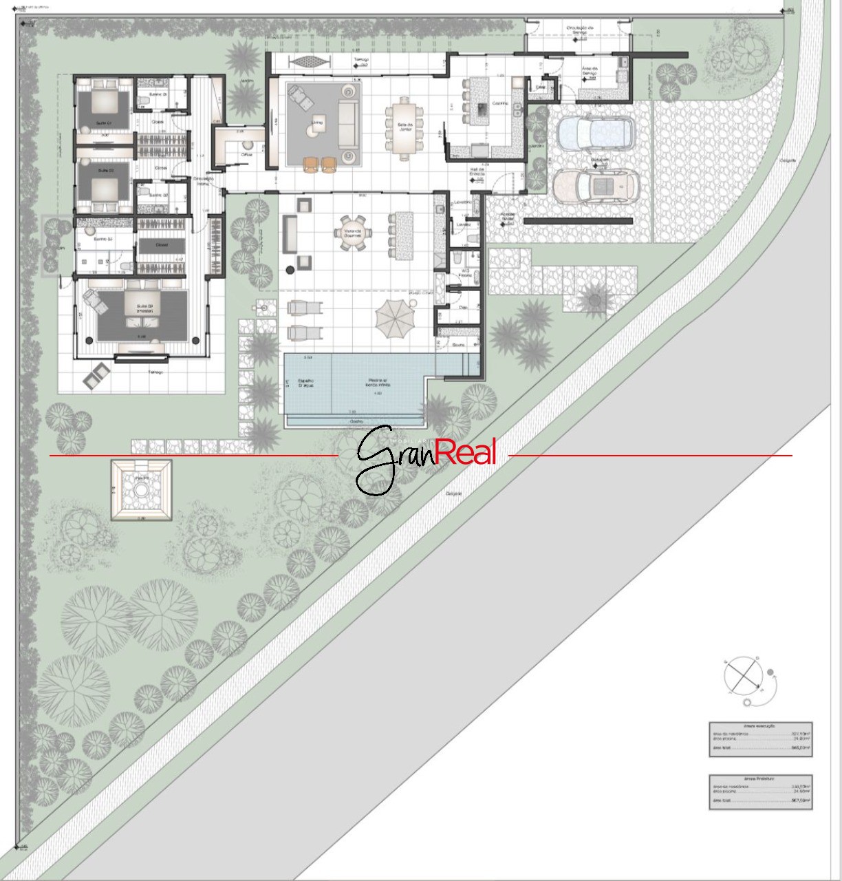 Terreno, 1031 m² - Foto 15