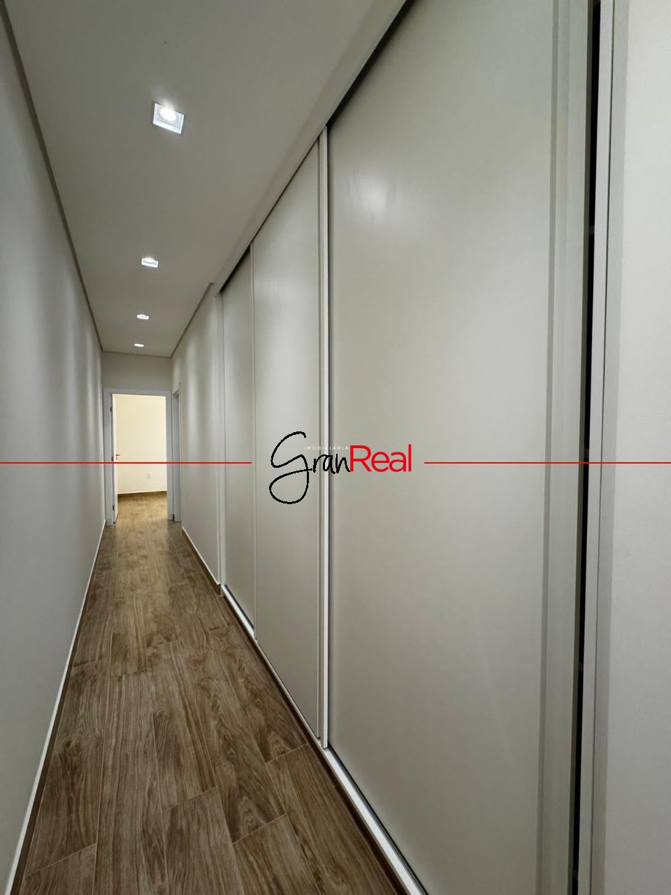 Casa de Condomínio, 3 quartos - Foto 13