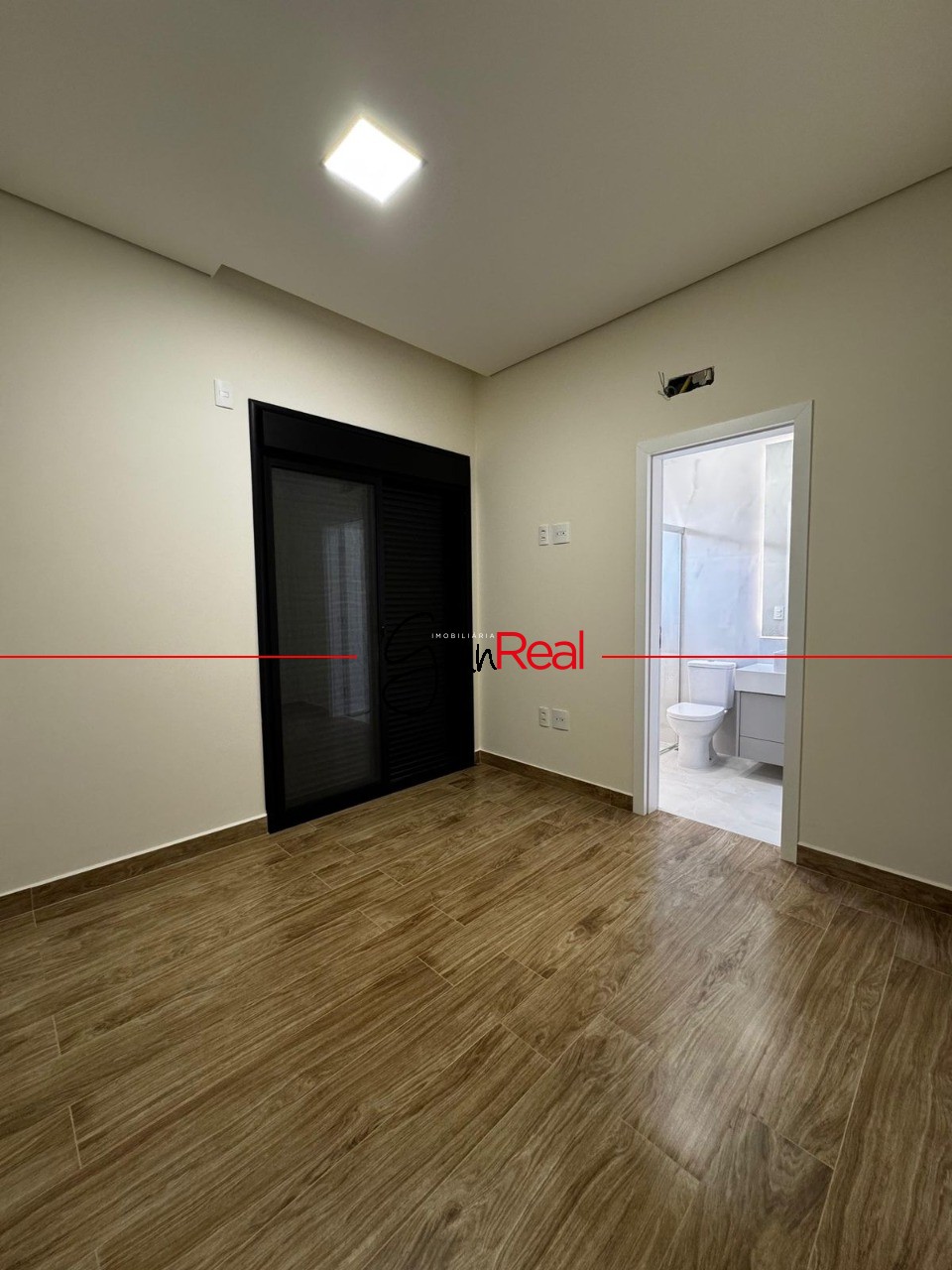 Casa de Condomínio, 3 quartos - Foto 16