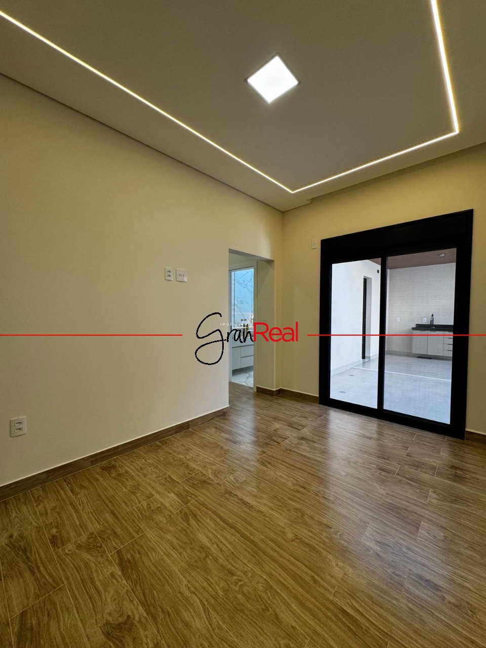 Casa de Condomínio, 3 quartos - Foto 18