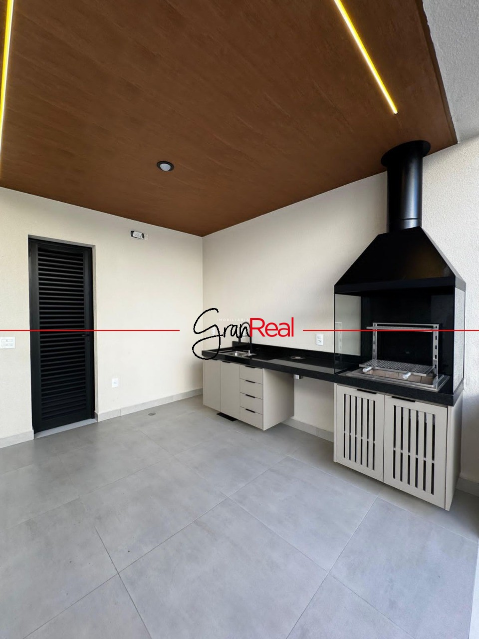 Casa de Condomínio, 3 quartos - Foto 11