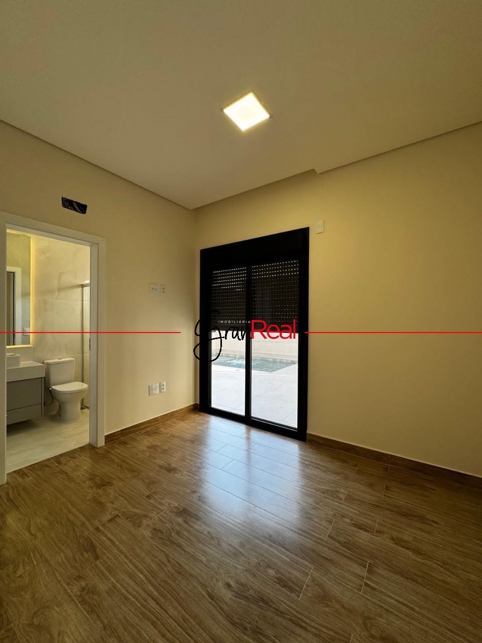 Casa de Condomínio, 3 quartos - Foto 14