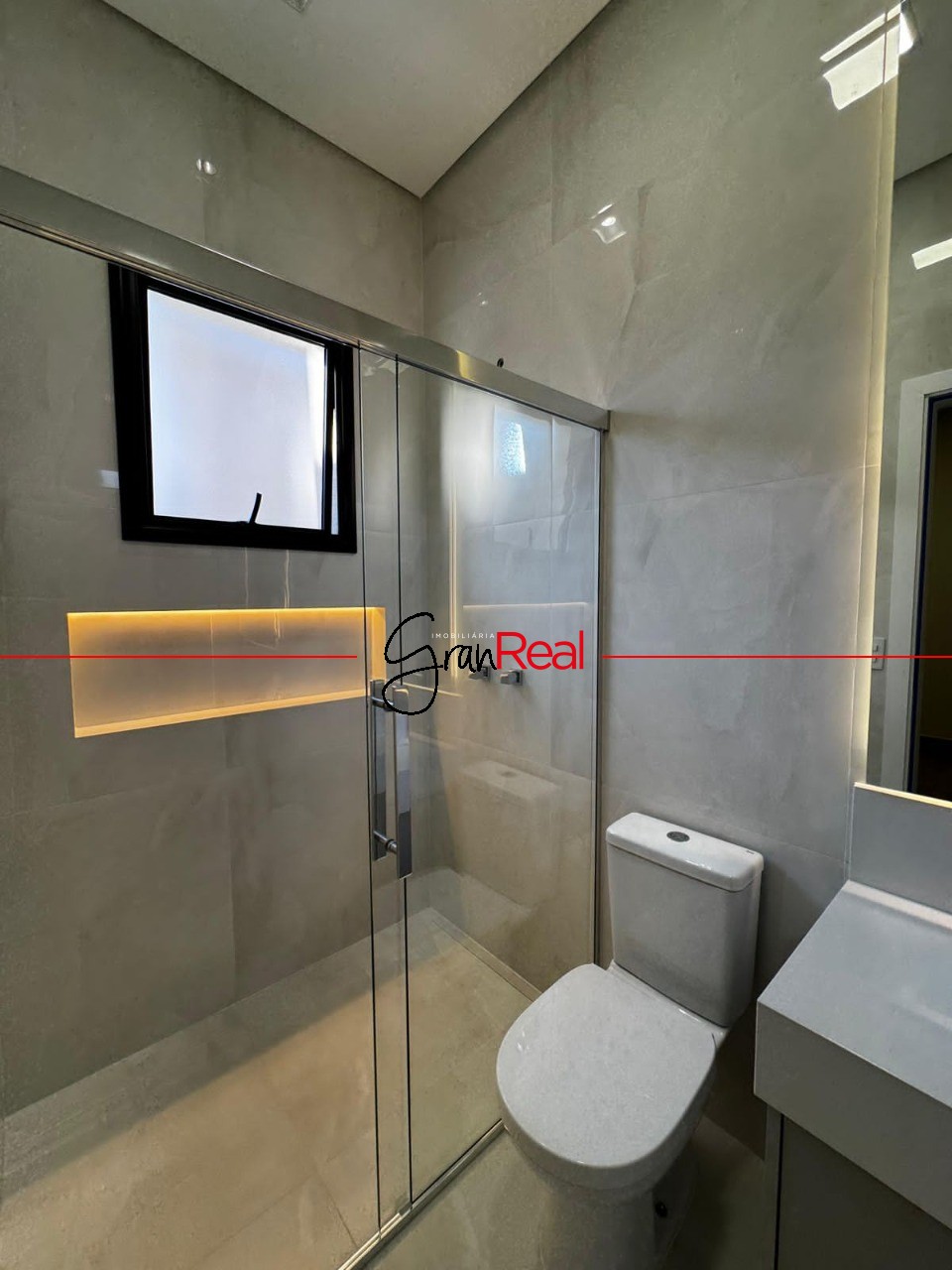 Casa de Condomínio, 3 quartos - Foto 17