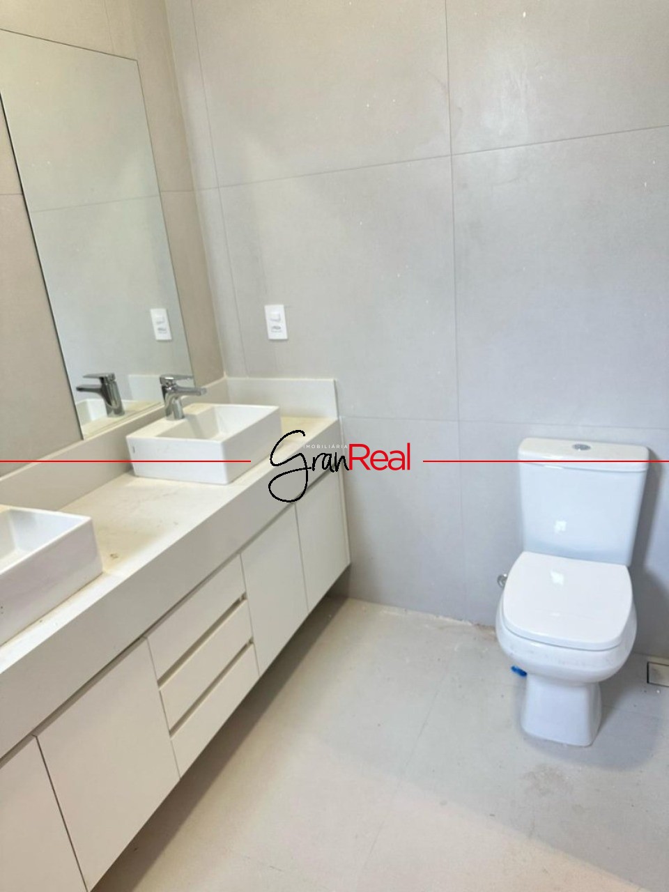 Casa de Condomínio, 3 quartos - Foto 13