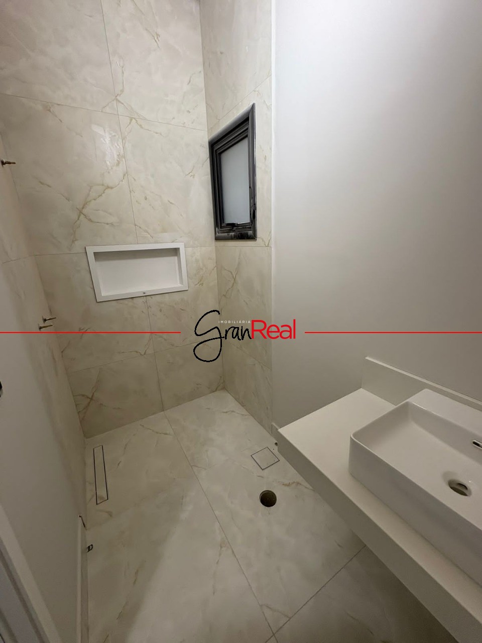Casa de Condomínio, 3 quartos - Foto 17
