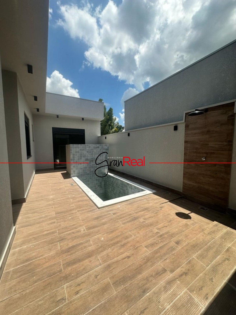 Casa de Condomínio, 3 quartos - Foto 14