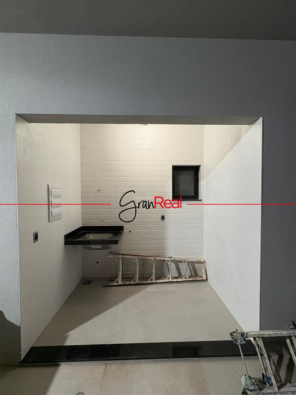 Casa de Condomínio, 3 quartos - Foto 18