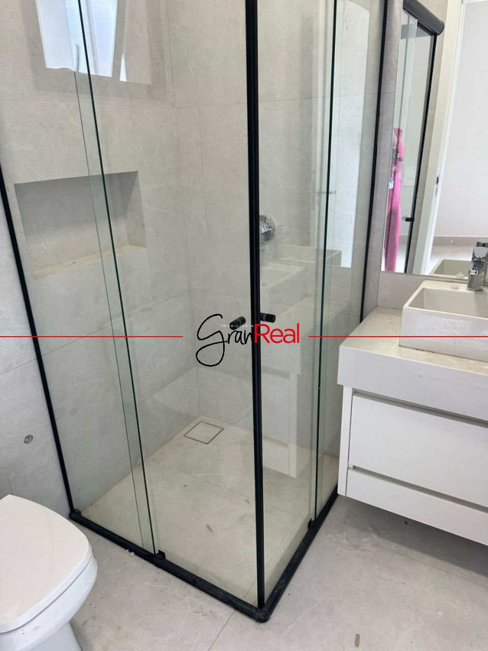 Casa de Condomínio, 3 quartos - Foto 9