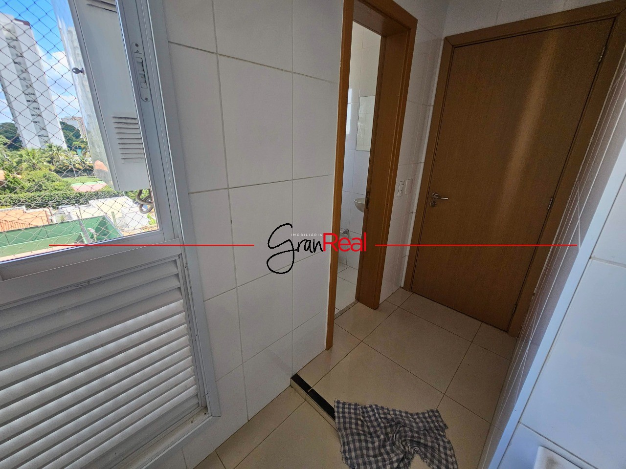 Apartamento, 4 quartos, 185 m² - Foto 18