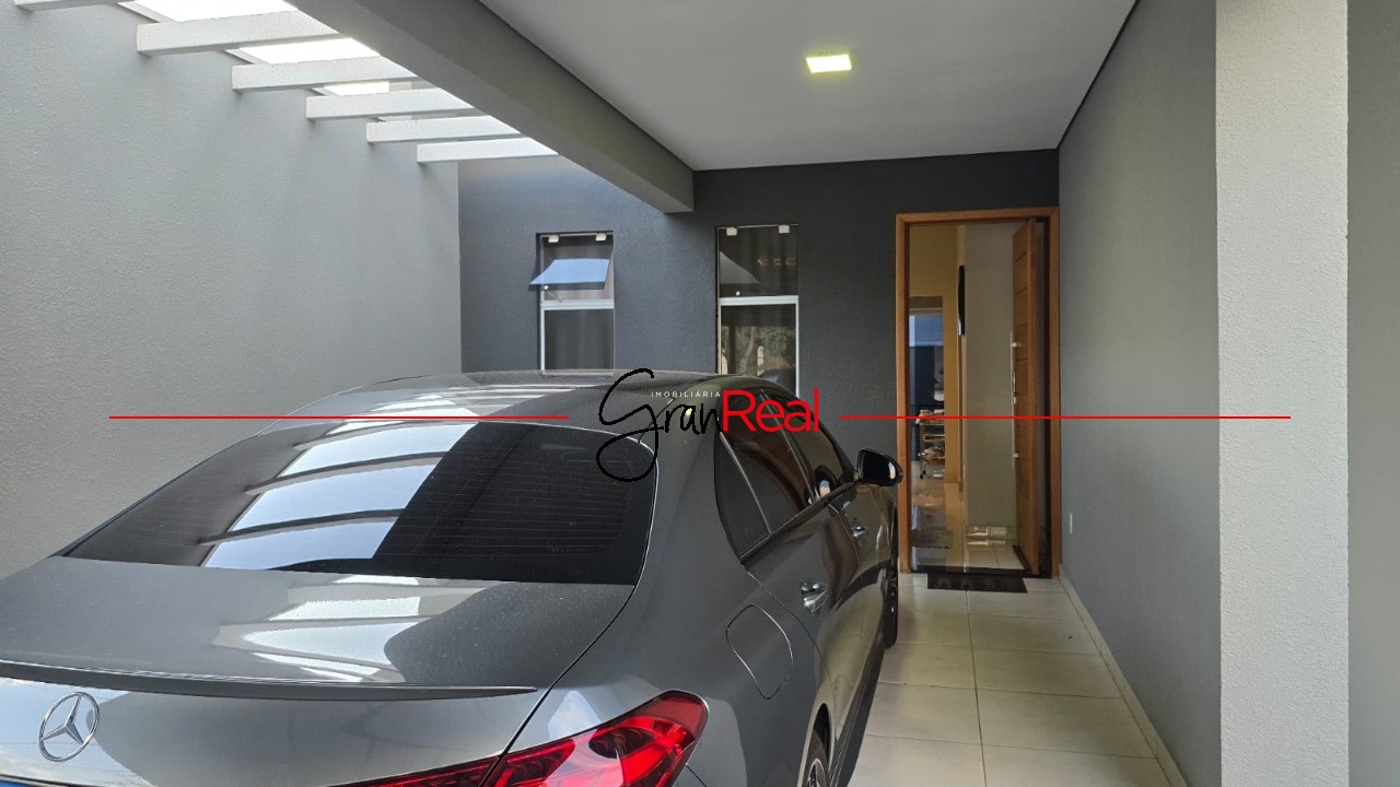 Casa de Condomínio à venda com 3 quartos, 110m² - Foto 14