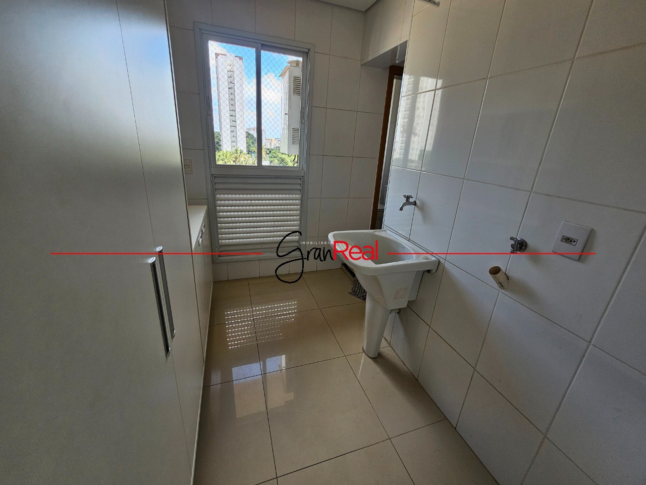 Apartamento, 4 quartos, 185 m² - Foto 16