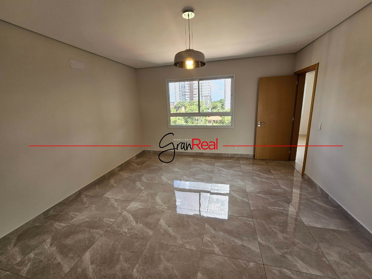 Apartamento, 4 quartos, 185 m² - Foto 11