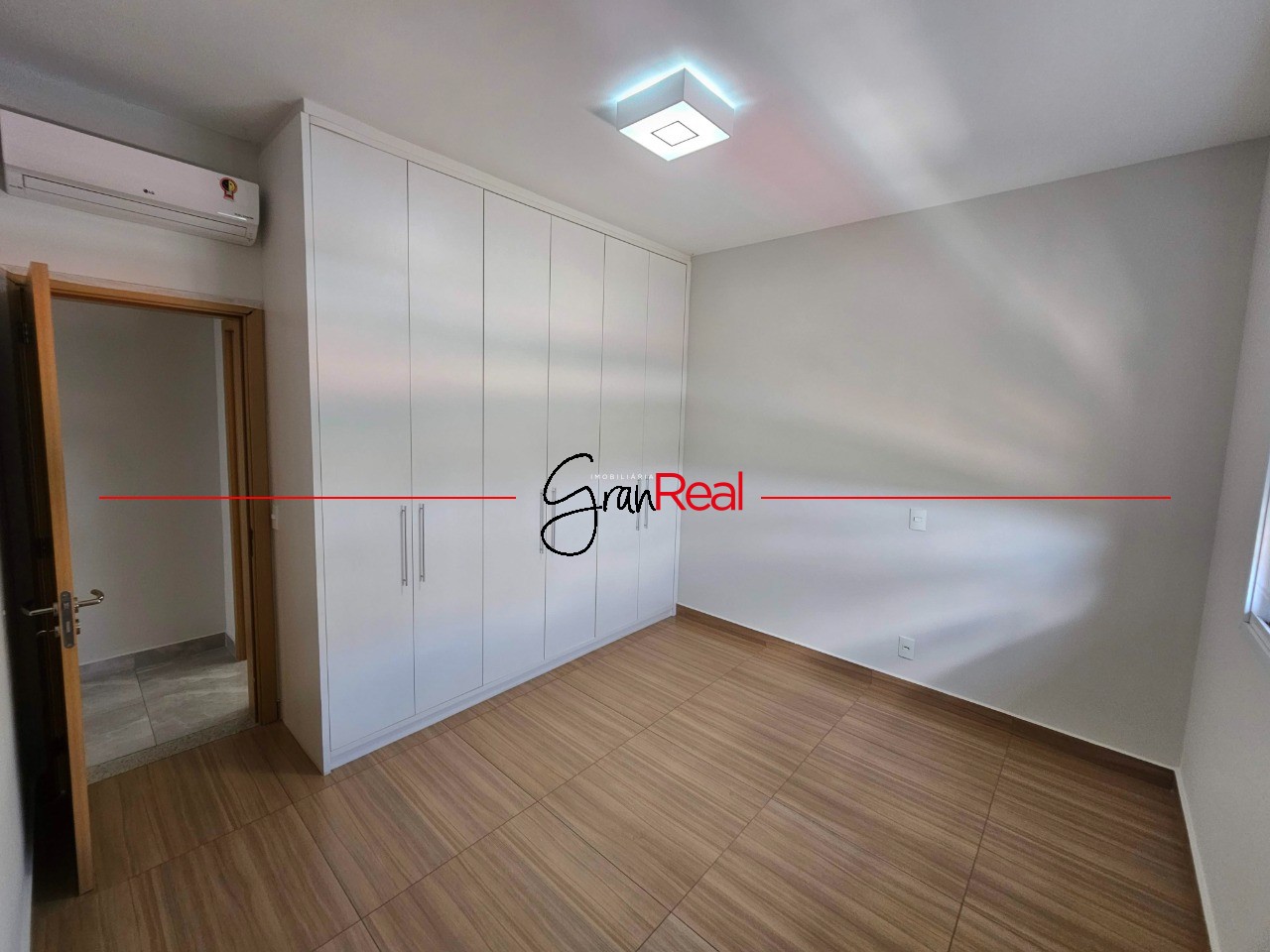 Apartamento, 4 quartos, 185 m² - Foto 31