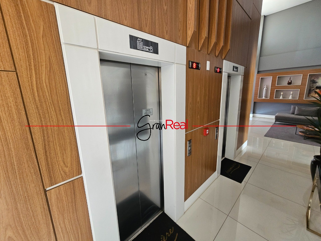 Apartamento, 4 quartos, 185 m² - Foto 4