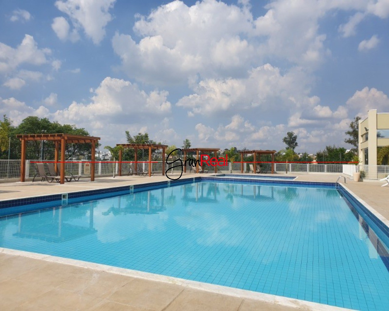 Casa de Condomínio à venda com 3 quartos, 110m² - Foto 16