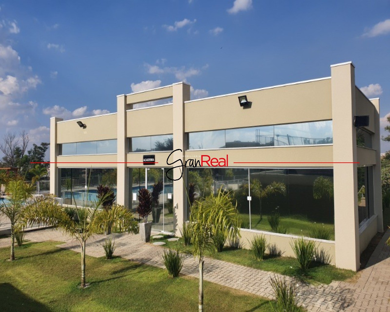 Casa de Condomínio à venda com 3 quartos, 110m² - Foto 17