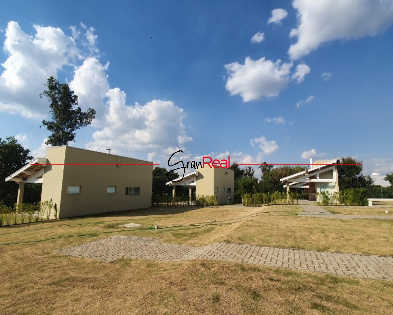 Casa de Condomínio à venda com 3 quartos, 110m² - Foto 19