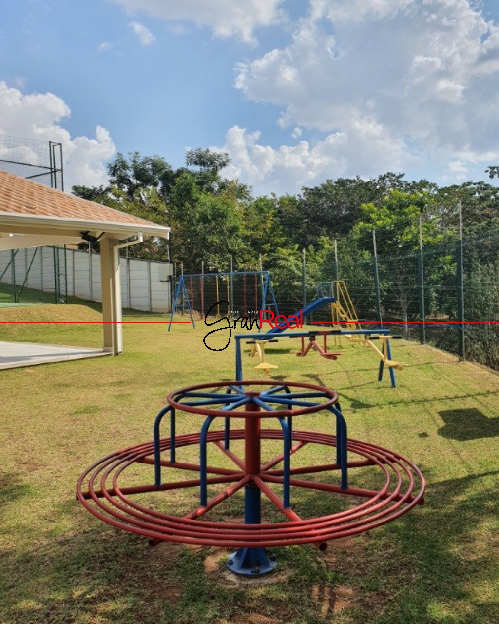 Casa de Condomínio à venda com 3 quartos, 110m² - Foto 20